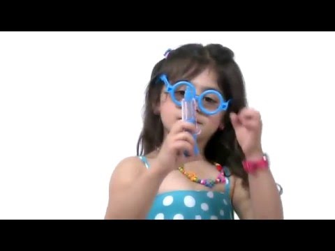 Rind Reber -  fasil 2012