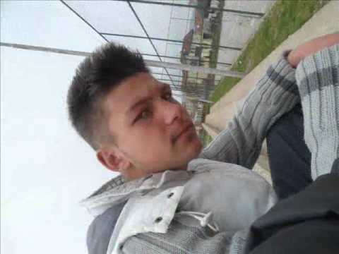 Ninety-Six - Me kujtime jetoj [2012]