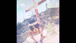 Ab-Soul - These Days feat. The O&#39;My&#39;s