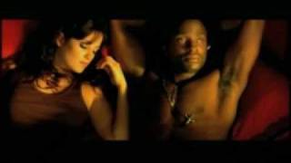 Mac Graham - You'll Never Know (HQ)