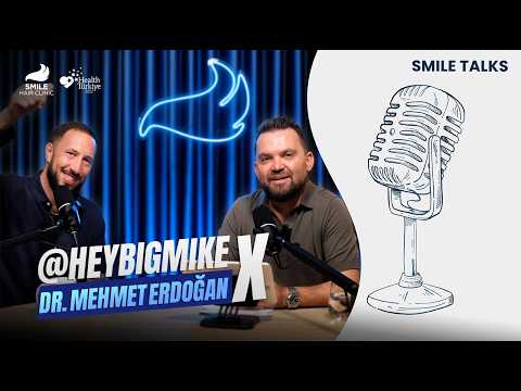 img-video