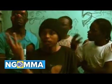 Jimwat - Under 18.(Official Video)