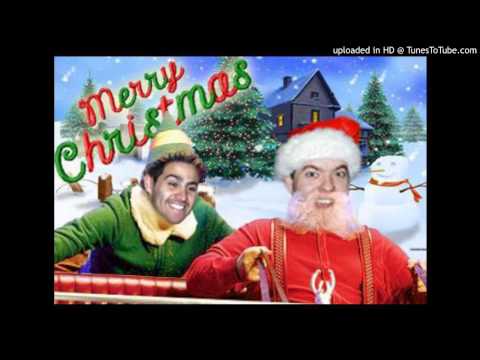 Hero Feat. Soundsmith (2010)