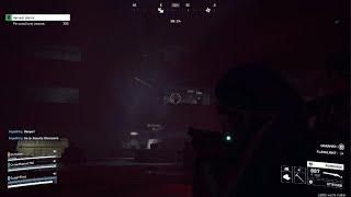 I am death destroyer of worlds