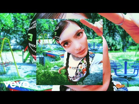 Video thumbnail for Jealous