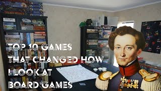 HeroQuest video thumbnail