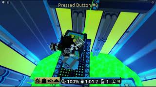 FE2 Community Maps - Shutup Revamp