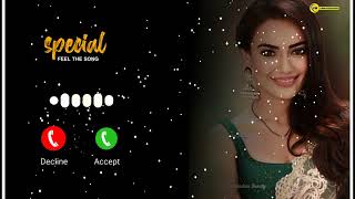 Download lagu Nagin 3 ringtone ll nagin instrumental ll best ringtone ll vmm ringtone #ringtone #nagin #bgm #viral mp3 Download lagu Nagin 3 ringtone ll nagin instrumental ll best ringtone ll vmm ringtone #ringtone #nagin #bgm #viral mp3