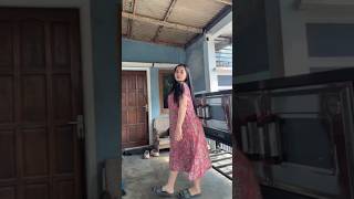 Download lagu mau ketawa takut dosa video lucu bikin ngakak hiburan warga 62 viral video funny videos funny shorts mp3 Download lagu mau ketawa takut dosa video lucu bikin ngakak hiburan warga 62 viral video funny videos funny shorts mp3
