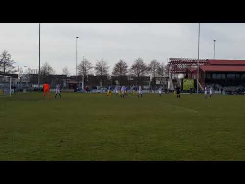 Menno Schouten zet GDC op voorspong uit bij NEO'25