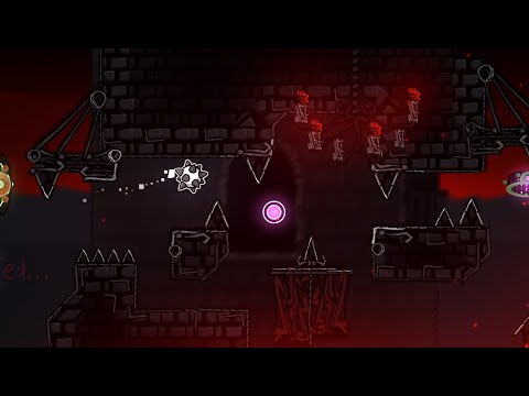 VIGILANCE - Vehemence remake. To be veirfed by wPopoof. Preview 1