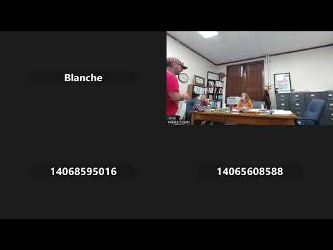 Meeting thumbnail