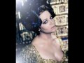 Nana Mouskouri -  La Violetera (Sarita Montiel y su belleza)