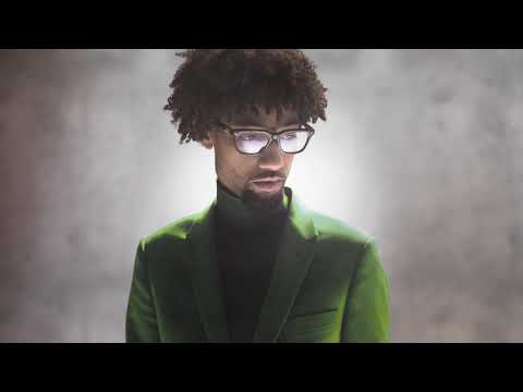 [FREE] PnB Rock x Lil Tjay Type Beat - "One Last Time" /Melodic Trap Type Beat - Instrumental\