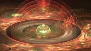 Download lagu Star Trooper - One In A Million (Dj Space Raven Remix Edit) mp3