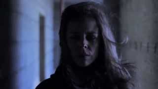 Clara Luzia - This House (Official Video)