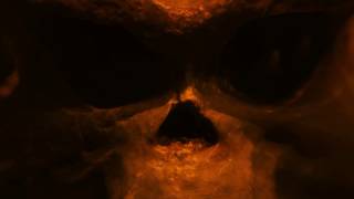 Rationale - Phenomenal (Album Visualiser)