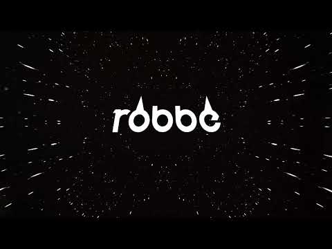 DJSM, Robbe, 2Hounds - She Doesn't Mind