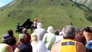 Fiorella Mannoia - Sally