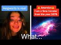 The DUMBEST Tiktok Trends OF ALL TIME