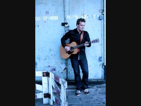 Robert Mitchel  - You got it going on (original song)