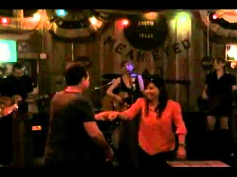 Beth Lee - Better Than I Do