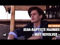 OFF SESSION - Jean-Baptiste Maunier « Je ...
