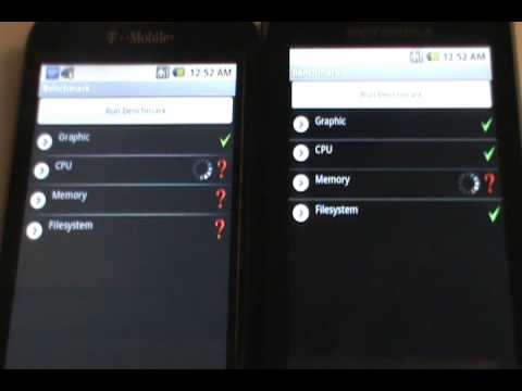 YouTube Preview Image