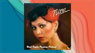 Download lagu Usah Tergila Pandang Pertama - Noorkumalasari mp3 Download lagu Usah Tergila Pandang Pertama - Noorkumalasari mp3