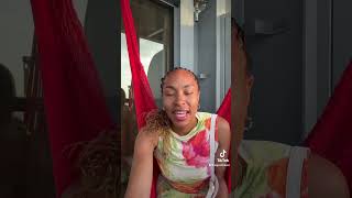 Virgin Voyages cruise outfit #cruise #cruisetravel #vacation