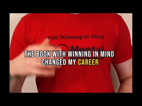 Archery Mental Game Hack