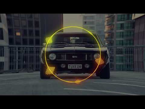 El De Las Barras Más Pik4n7es x Letan - QUE PASÓ/Real Musix BassBoosted