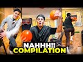 Deanobballin S Most Viral NAHHH Compilation Part 2