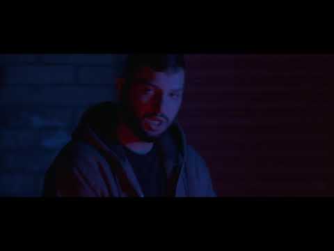 DASONER FT A. SANTOS 192 - 🔥 EN LA YARDA 2 🔥 (VIDEOCLIP)