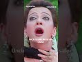 The Never Ending Bad Luck Of Rajiv Welcome Primevideoindia