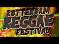 Hard Time Rock -Live Version - Sugar Minott