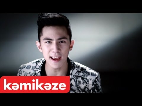 Timethai - รักกว่านี้ไม่มีอีกละ (No More) [Official MV]