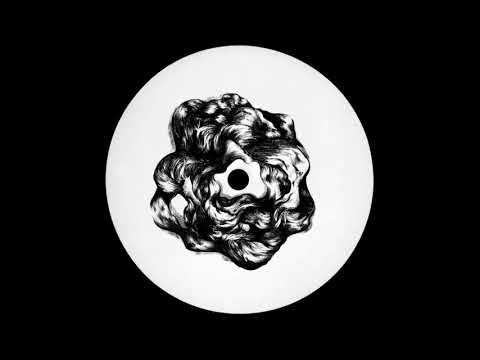 Elli Form - Lockjoaw