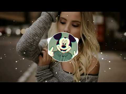 Spektrem   Shine FUNK FEMIX Ft D1NO 1 KR MUSIC 041