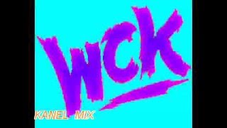WCK BAND - Bouyon Soca - (Best Carnival Mix Music)