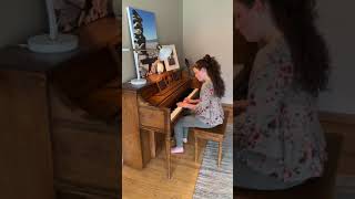 Grace Kurilla: &quot;Sweet Jasmine&quot; by Dennis Alexander