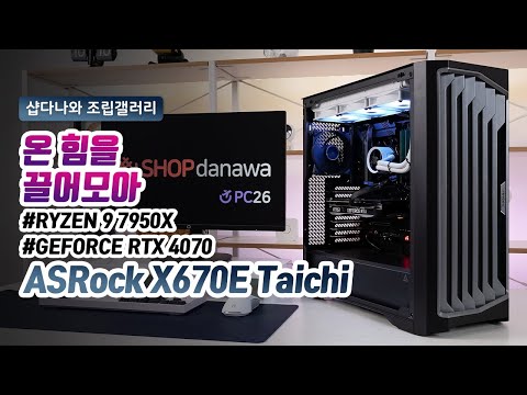 MSI ������ RTX 4070 ������ 2X OC D6X 12GB
