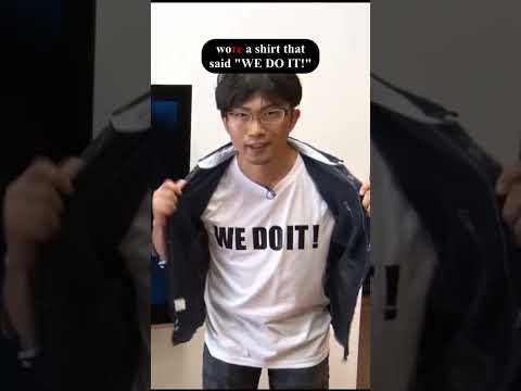 Did You Know That In Resident Evil 2...