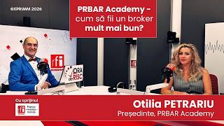 xprimm