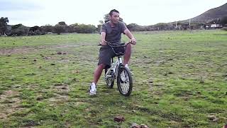 "Sali a buscarte"Chikis Lozano ft Gara Mc @Jerboiale /Vídeo Official/2024/@GraffitiBeats#desamor