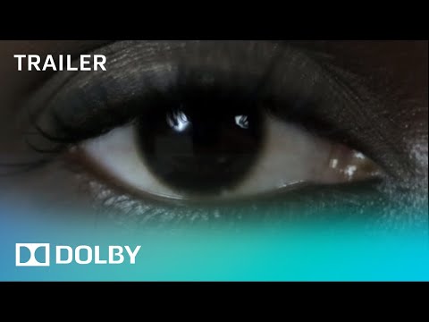 Ace Norton - Soundscapes 2 In Dolby Mobile | Trailer | Dolby