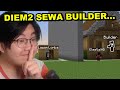 Gw Ikut Lomba Building Tapi Diem Diem Sewa Builder Untuk Build Buat Gw