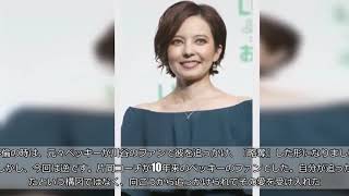 ベッキー、大企業CM出演の現実味「禊は済んだ」と広告マン