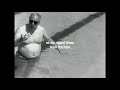Adult Swim Bump Couldn T Find The Old Bump Originals