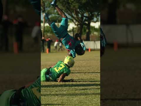 Was it a HIT or a HURDLE? 🤔